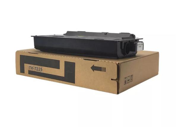 Buy cheap Kyocera Mita Taskalfa 4012I Toner Cartridge TK7225 1T02V60NL0 easy for installation from wholesalers