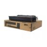 Buy cheap Kyocera TK-7225 Toner Cartridge Black Compatible TASKalfa 4012i Toner cartridge from wholesalers