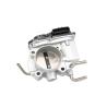 Buy cheap 22030-0H021 Electric Throttle Body Replacement , Camry Performance Throttle Body from wholesalers