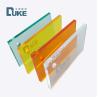 Buy cheap 3mm Sign Acrylic Board PMMA Sheet 1220x2440mm High Transmission 92% from wholesalers