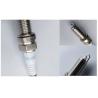 Buy cheap CAR Spark Plug For ILZFR6A11 / ILZKAR7A / ILZKR7B11 / Hyundai And Yueda Auto Parts Spark Plug from wholesalers