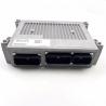 Buy cheap Excavator Engine Computer Controller PC200-7 PC200-7 7835-26-1009 7835261009 from wholesalers