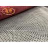 Buy cheap UV Resistant Hail Net Anti Hail Net Machine Quad Hail Net For Vineyard from wholesalers