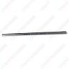 Buy cheap Original New Front Board Clamping Devices 9498 396 00032 6 Months Warranty from wholesalers
