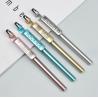 Buy cheap 0.7mm Writing width Touch Metal Ball Pen With Stylus Gold Pink Silver from wholesalers