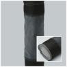 Buy cheap Fibreglass Cement Bag House / Dust Extractor Filter Bags Dimension Stability from wholesalers