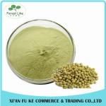 Rich Nurtrition Instant Freeze -Dried Green Mung Bean Powder