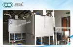 Film Pharmaceutical Auto Coater Tablet Coating Machine 300KG/ film coating