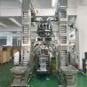 Buy cheap Multi-Head Weigher Bag Green Tea Packing Machine Tea Stand-Up Pouch Filling Packaging Machine from wholesalers