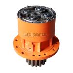 DH500 SOLAR 500LC-V Excavator Swing Gearbox K1000350 K1033589 Swing Reduction