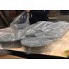 Buy cheap Black Annealed 16 Gague Double End Q235 Metal Baling Wire from wholesalers