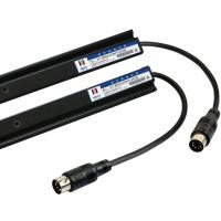 Buy cheap CE CSA Security Light Curtain WECO Elevator Door Sensor For Passenger Lift product