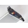 Buy cheap High Performance Ford Radiator For Mondeo 1.8 1992 from wholesalers