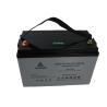 Buy cheap OEM 5000 Cycle Lifepo4 12v 100ah Lithium Ion Deep Cycle Battery For RV/ Boat/ Golf Cart from wholesalers