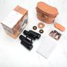 Buy cheap Outdoor Camping 8x30 Kids Binoculars For Bird Watching Distance Measurement from wholesalers