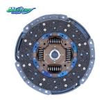 ISUZU BVP Clutch Assembly 5876102071