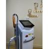 Buy cheap Acne Treatment 808nm Diode Laser Hair Removal Machine with Picosecond Technology from wholesalers