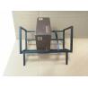 Buy cheap Storage Rack / Stainless Steel Rack Quality Control And Pre Shipment Inspection from wholesalers