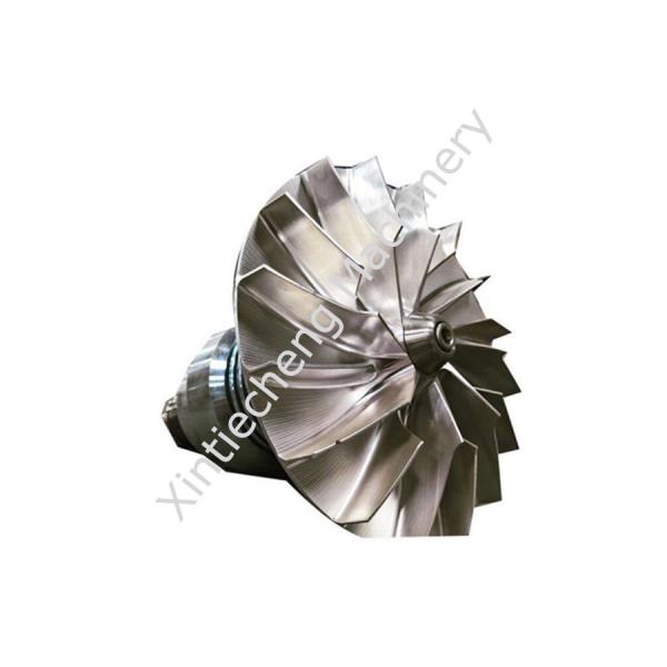 Buy cheap Aluminum 6061 7075 2024 Custom CNC Machining Parts Precision Milling Turning from wholesalers