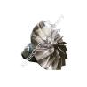 Buy cheap Aluminum 5 Axis CNC Parts For Industrial Shipping By Air/Sea from wholesalers
