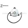 Buy cheap 16363-0T030 Toyota Corolla Fan Motor ZRE120 Radiator Cooling Fan Motor Levin ZRE182 from wholesalers
