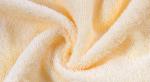 Personlised luxury organic cotton face terry cloth towels sale