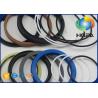 Buy cheap 991/10151 991-10151 99110151 991 10151 Ram Clamshovel Cylinder Seal Kit For JCB 2CX from wholesalers