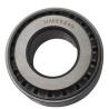 Buy cheap Excavator Tapered Roller Bearing HM89410 HM89449 Front Hub Bearing 907/08300 from wholesalers