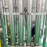 Buy cheap 1000LPH Stainless Steel RO Systems for Water Treatment Filtration and Ozone Generation from wholesalers