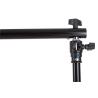 Buy cheap Photo Studio Professional Heavy Duty 10ft Portable Backdrop Support Kit for Photography from wholesalers