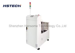 Wholesale Automatic Vacuum Loading PCB Handling Equipment AC 110V - 220V For 0.4mm Board from china suppliers