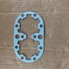 Buy cheap 33-2552 Cylinder Head Gasket For Thermo King X214 X426 X426LS X430 X430LS from wholesalers