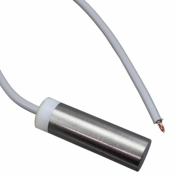 Buy cheap PH-1-20M from wholesalers