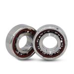 80BER19S/ 80BER19H/ 80BER19X 80BER19 Series Angular Contact Ball Bearing