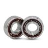 Buy cheap 85btr10styndblp4a; 85btr10htyndblp4a Angular Contact Ball Bearings for Ships from wholesalers