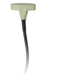 China Top Repair supplier for Ultrasound Probe Top BK Medical Ultrasound