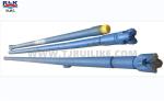 Downhole Drilling Motor 197mm High Quality Made In China For Underground