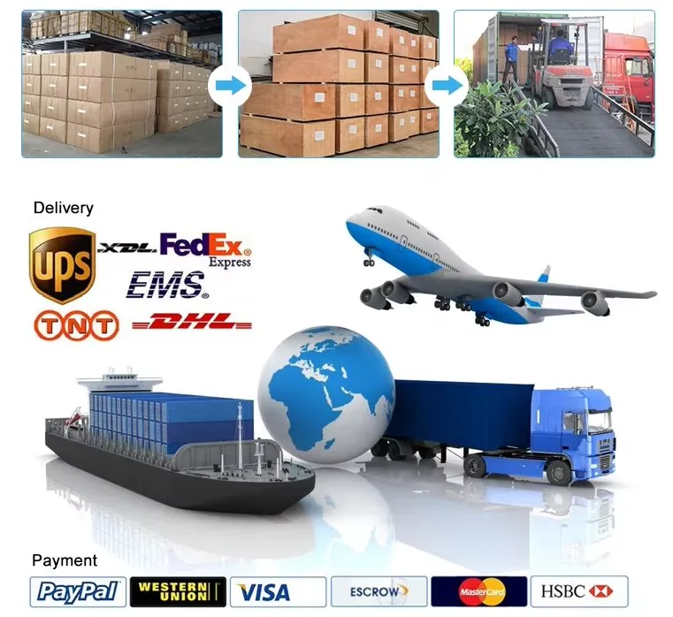 Adjustable Height Easy to Move Hospital Infusion Stand