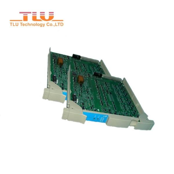 Buy cheap Honeywell 900G03-0102 Module Good After Service from wholesalers