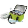 Buy cheap Fashion TNT non woven bag, non woven shopper bag, laminated non woven bag folding non-woven fabric shopping tote bag from wholesalers