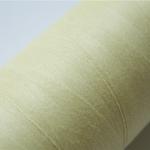Fireproof Sewing Thread - Smooth, High Elongation for Durability and Safety