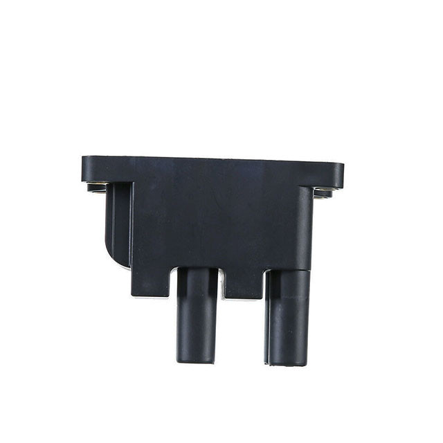 High Quality 988F-12029-AB racing ignition coil ford f150 ignition coil spark plug ford 6E5Z-12029-BA