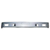 Buy cheap Front Bumper For ISUZU NPR 115 Truck Spare Body Parts product