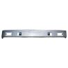 Buy cheap Front Bumper For ISUZU NPR 115 Truck Spare Body Parts from wholesalers
