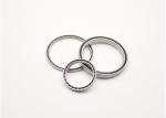 Deep Groove Robot Joint Ball Bearing 6709ZZ Size 45*55*6mm 2RS ZZ Ball Bearing