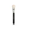 Buy cheap Pro High Quality Cheek Finish Makeup Brush With Premium Soft Goat Hair from wholesalers