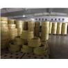 Buy cheap 1.6m 3 Layers Eod Equipment Explosion Proof Blanket Black Color 1.600d Pvc Material from wholesalers