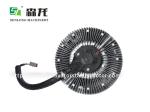 Factory Outlet Heavy duty truck Fan clutch Viscous for Scania DT1.11328,