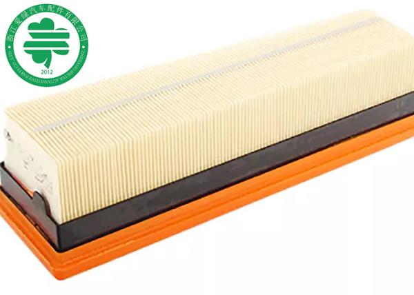 Buy cheap BMW X5 X6 Automotive Engine Air Filters OE 13 71 7 589 642 from wholesalers