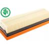 Buy cheap BMW X5 X6 Automotive Engine Air Filters OE 13 71 7 589 642 from wholesalers